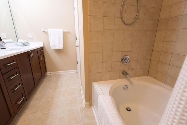 400 17th Street NW 2435, Atlanta, GA 30363