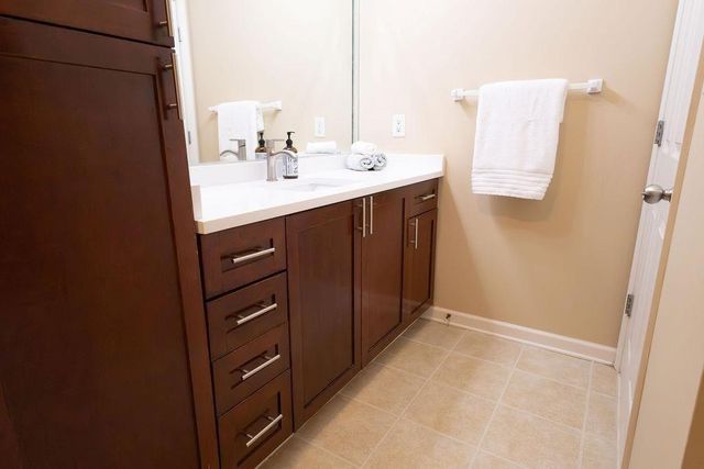 400 17th Street NW 2435, Atlanta, GA 30363