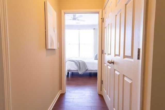 400 17th Street NW 2435, Atlanta, GA 30363