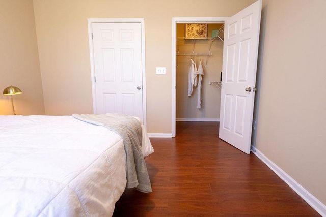 400 17th Street NW 2435, Atlanta, GA 30363
