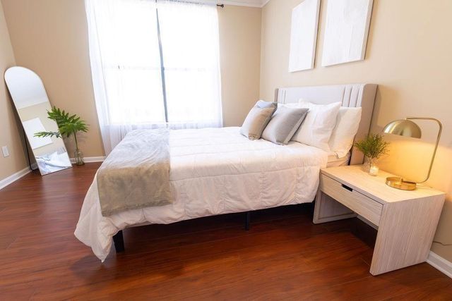 400 17th Street NW 2435, Atlanta, GA 30363