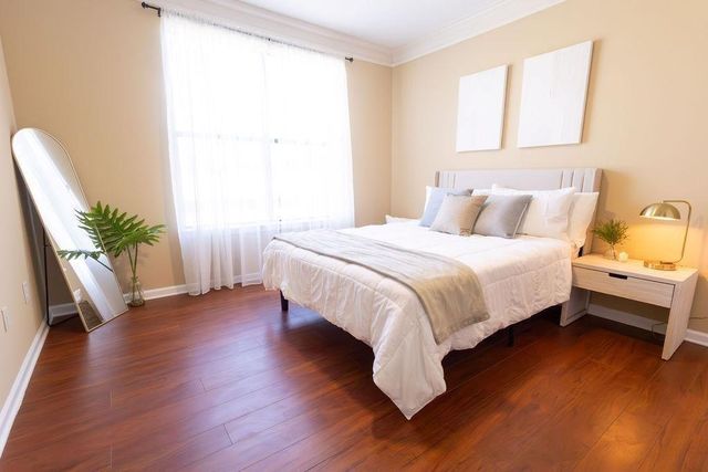 400 17th Street NW 2435, Atlanta, GA 30363