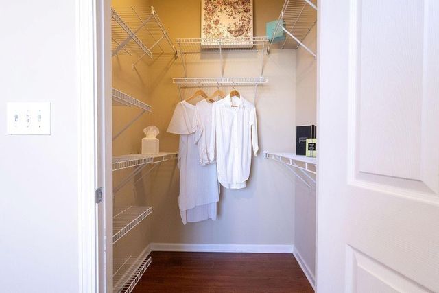 400 17th Street NW 2435, Atlanta, GA 30363