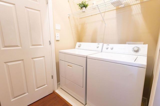 400 17th Street NW 2435, Atlanta, GA 30363
