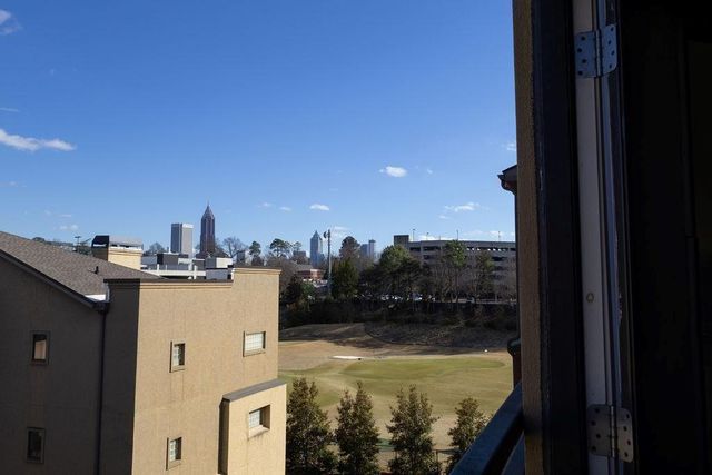 400 17th Street NW 2435, Atlanta, GA 30363