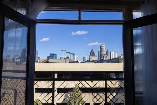 400 17th Street NW 2435, Atlanta, GA 30363