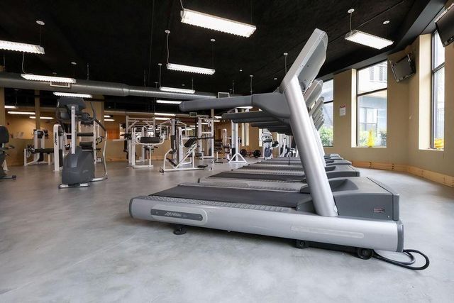 400 17th Street NW 2435, Atlanta, GA 30363