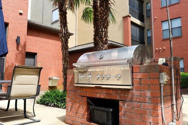 400 17th Street NW 2435, Atlanta, GA 30363