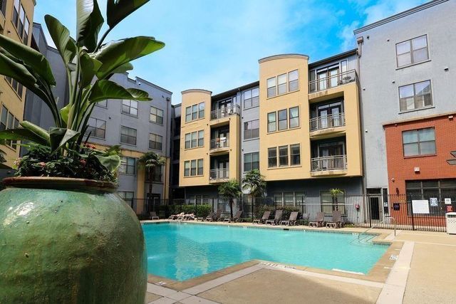 400 17th Street NW 2435, Atlanta, GA 30363