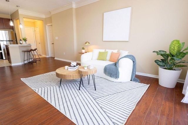 400 17th Street NW 2435, Atlanta, GA 30363