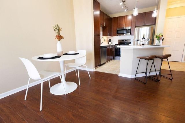 400 17th Street NW 2435, Atlanta, GA 30363