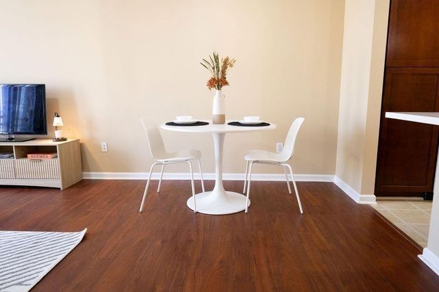 400 17th Street NW 2435, Atlanta, GA 30363