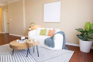 400 17th Street NW 2435, Atlanta, GA 30363