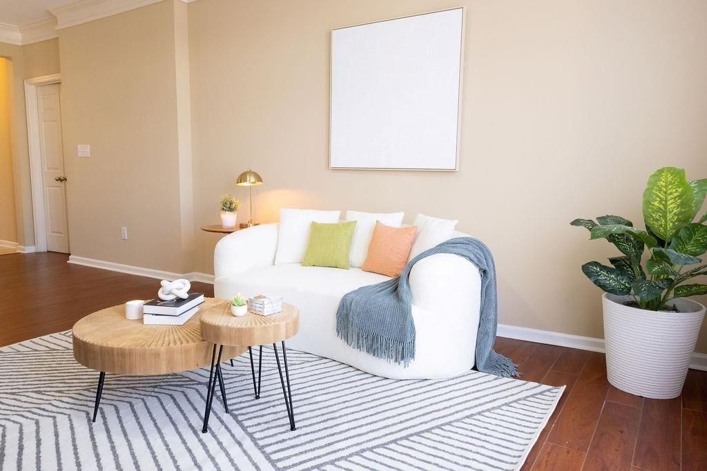 400 17th Street NW 2435, Atlanta, GA 30363