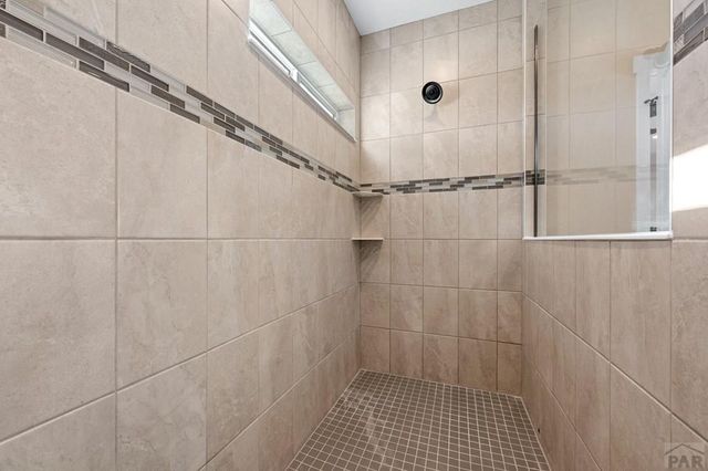 576 E Earl Dr, Pueblo West, CO 81007