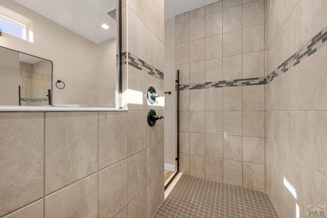 576 E Earl Dr, Pueblo West, CO 81007