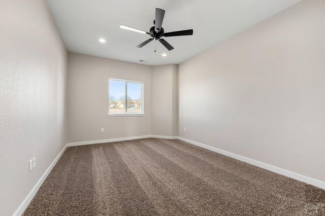 576 E Earl Dr, Pueblo West, CO 81007