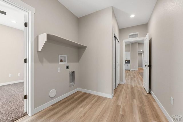 576 E Earl Dr, Pueblo West, CO 81007