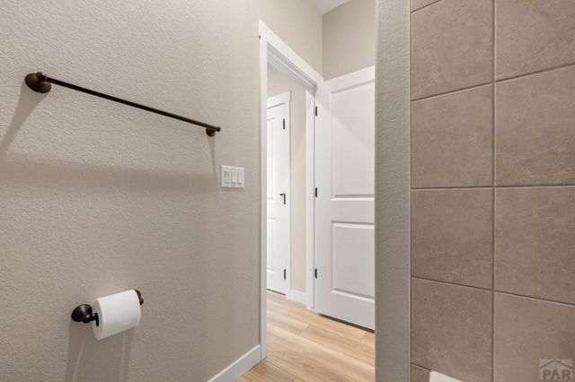 576 E Earl Dr, Pueblo West, CO 81007