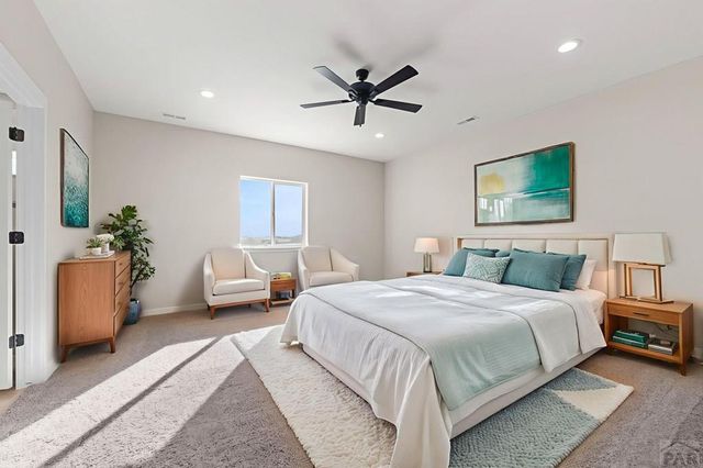 576 E Earl Dr, Pueblo West, CO 81007