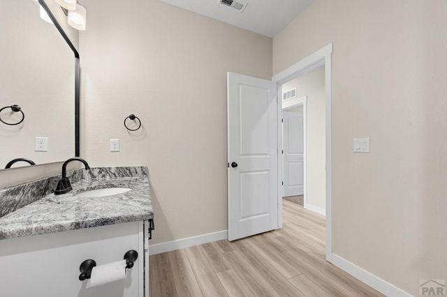 576 E Earl Dr, Pueblo West, CO 81007