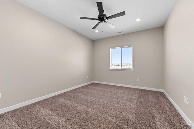 576 E Earl Dr, Pueblo West, CO 81007