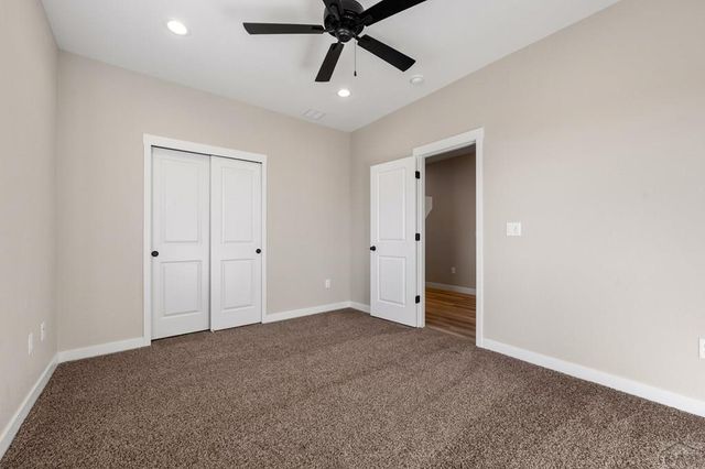 576 E Earl Dr, Pueblo West, CO 81007