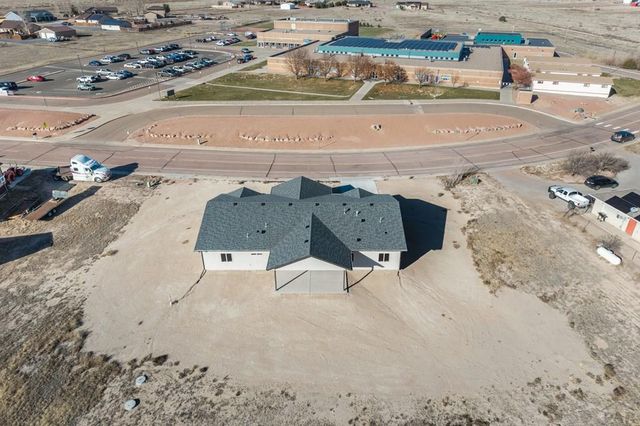 576 E Earl Dr, Pueblo West, CO 81007