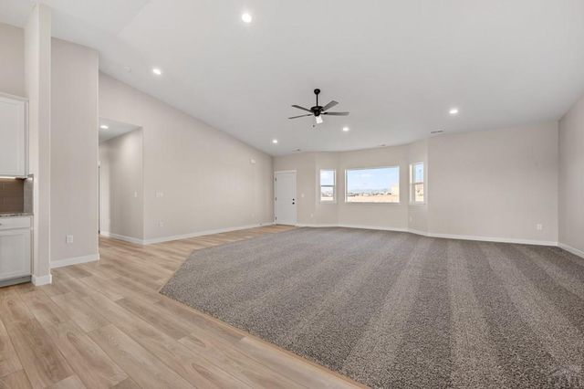 576 E Earl Dr, Pueblo West, CO 81007