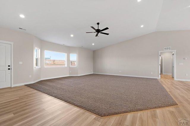 576 E Earl Dr, Pueblo West, CO 81007