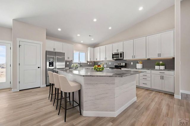 576 E Earl Dr, Pueblo West, CO 81007