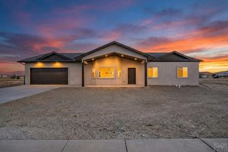 576 E Earl Dr, Pueblo West, CO 81007
