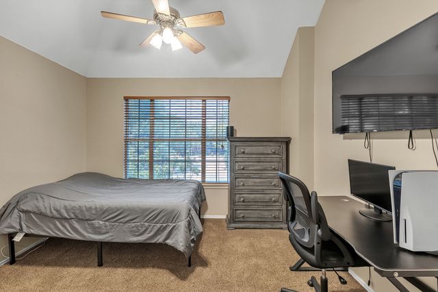 533 Cameron Lane, Allen, TX 75002