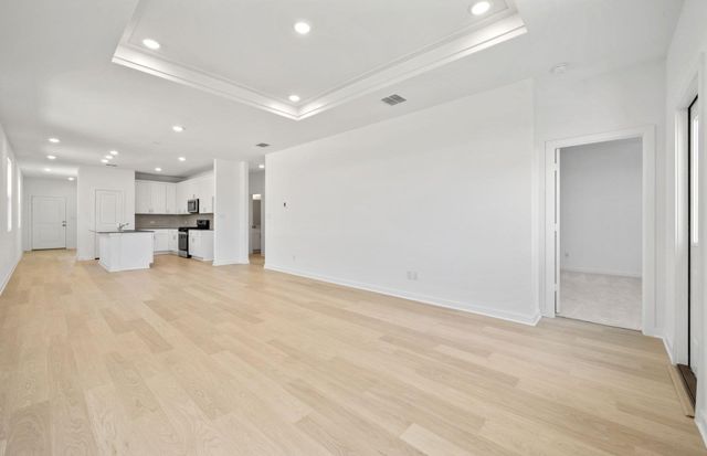 304 Kapok ST, Buda, TX 78610