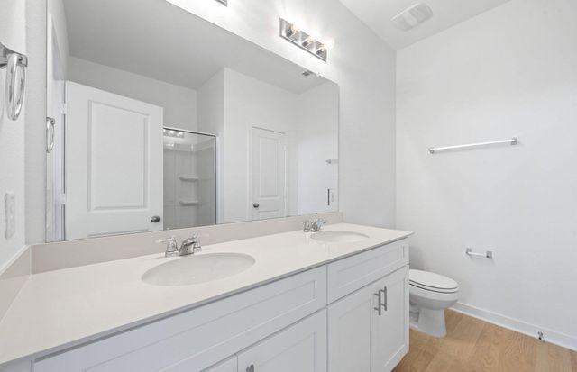 304 Kapok ST, Buda, TX 78610