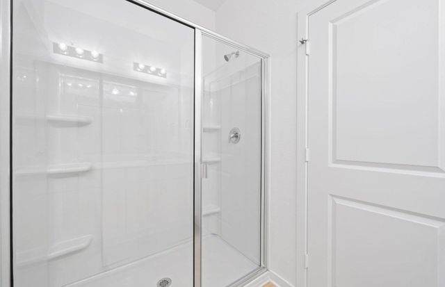 304 Kapok ST, Buda, TX 78610