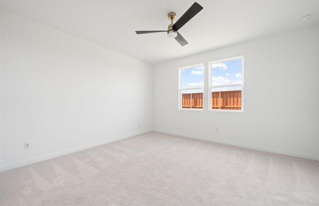 304 Kapok ST, Buda, TX 78610