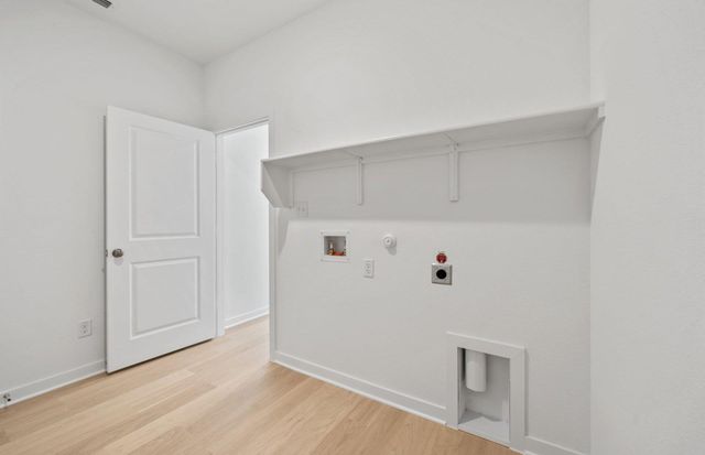 304 Kapok ST, Buda, TX 78610