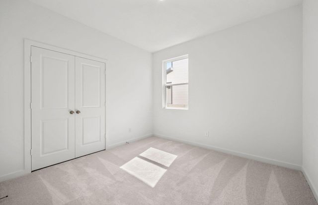 304 Kapok ST, Buda, TX 78610