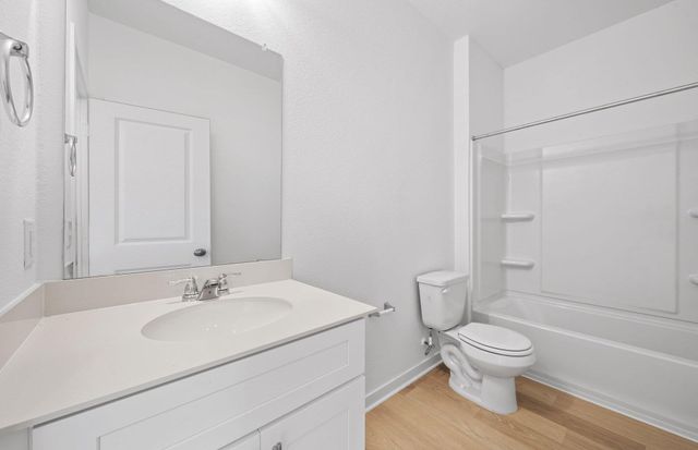 304 Kapok ST, Buda, TX 78610