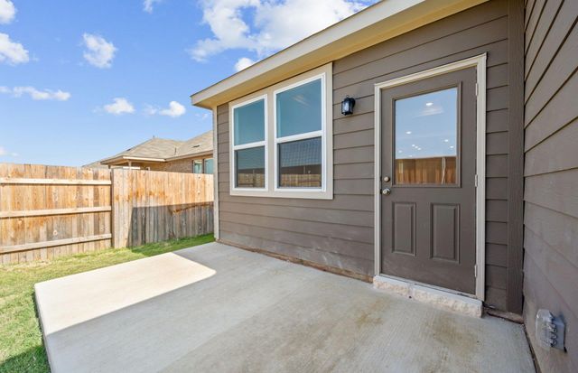 304 Kapok ST, Buda, TX 78610