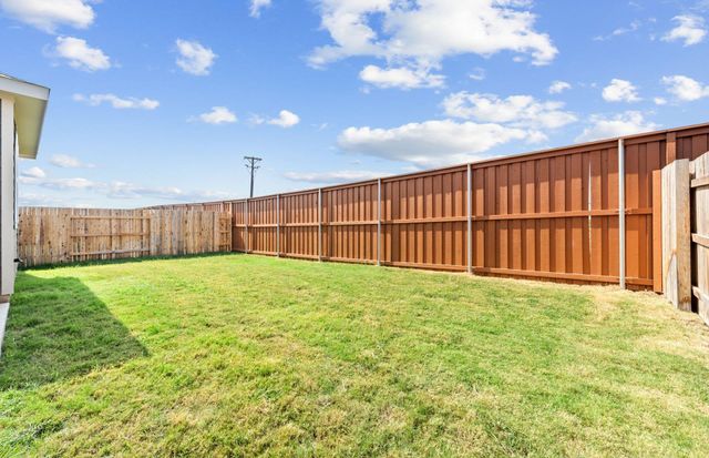 304 Kapok ST, Buda, TX 78610