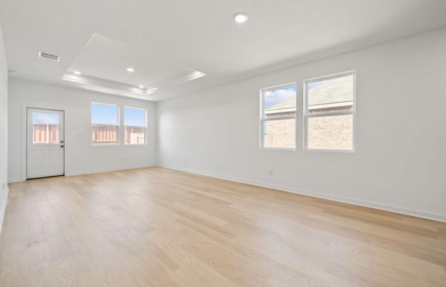 304 Kapok ST, Buda, TX 78610