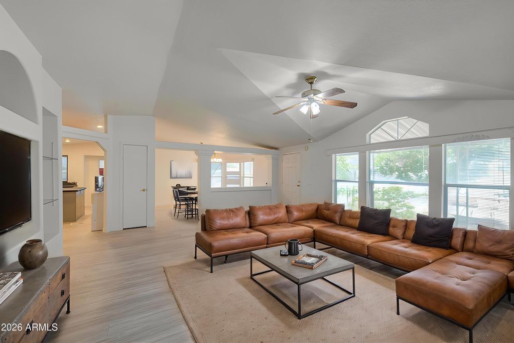 619 S 93RD Street, Mesa, AZ 85208 — photo 2