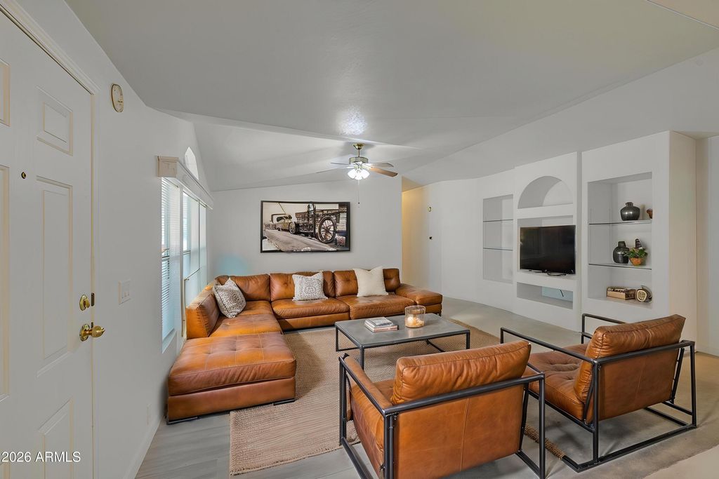 619 S 93RD Street, Mesa, AZ 85208 — photo 3