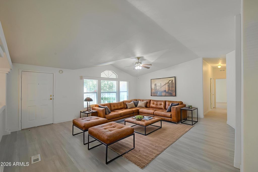 619 S 93RD Street, Mesa, AZ 85208 — photo 4