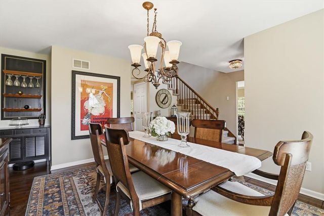 569 Deerfield Dr, Upper Nazareth Twp, PA 18064