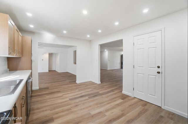 2425 Windsor Drive, Lima, OH 45805