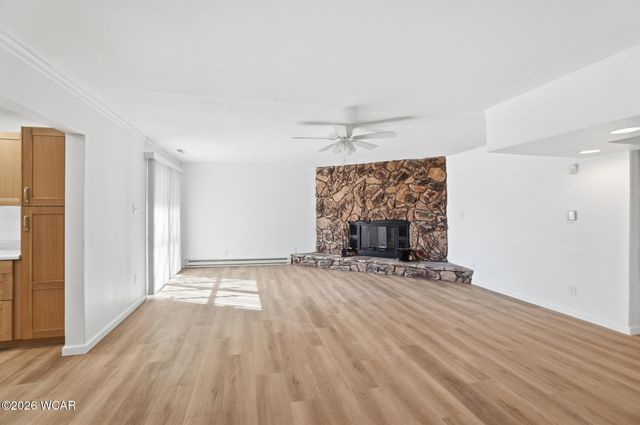 2425 Windsor Drive, Lima, OH 45805