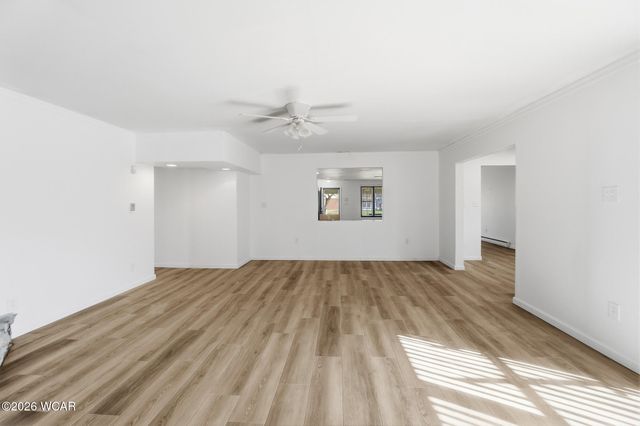 2425 Windsor Drive, Lima, OH 45805